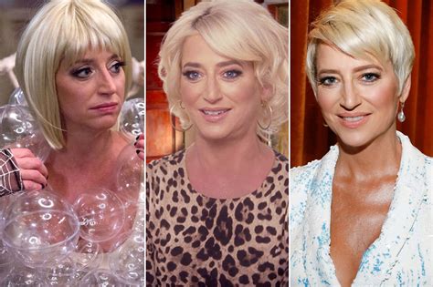 dorinda medley gucci|Dorinda Medley’s best ‘RHONY’ fashion moments.